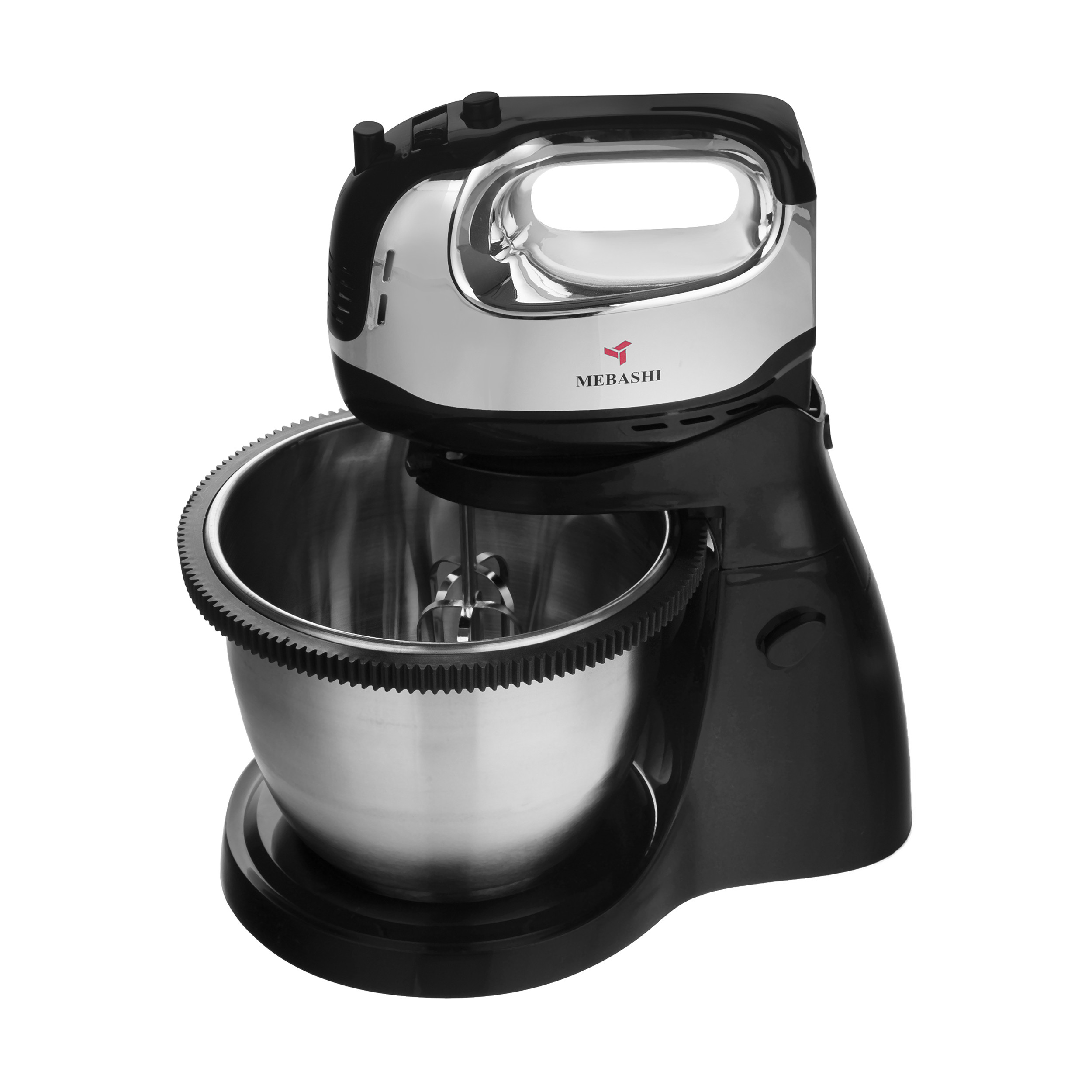 همزن مباشی مدل ME-SBM1003