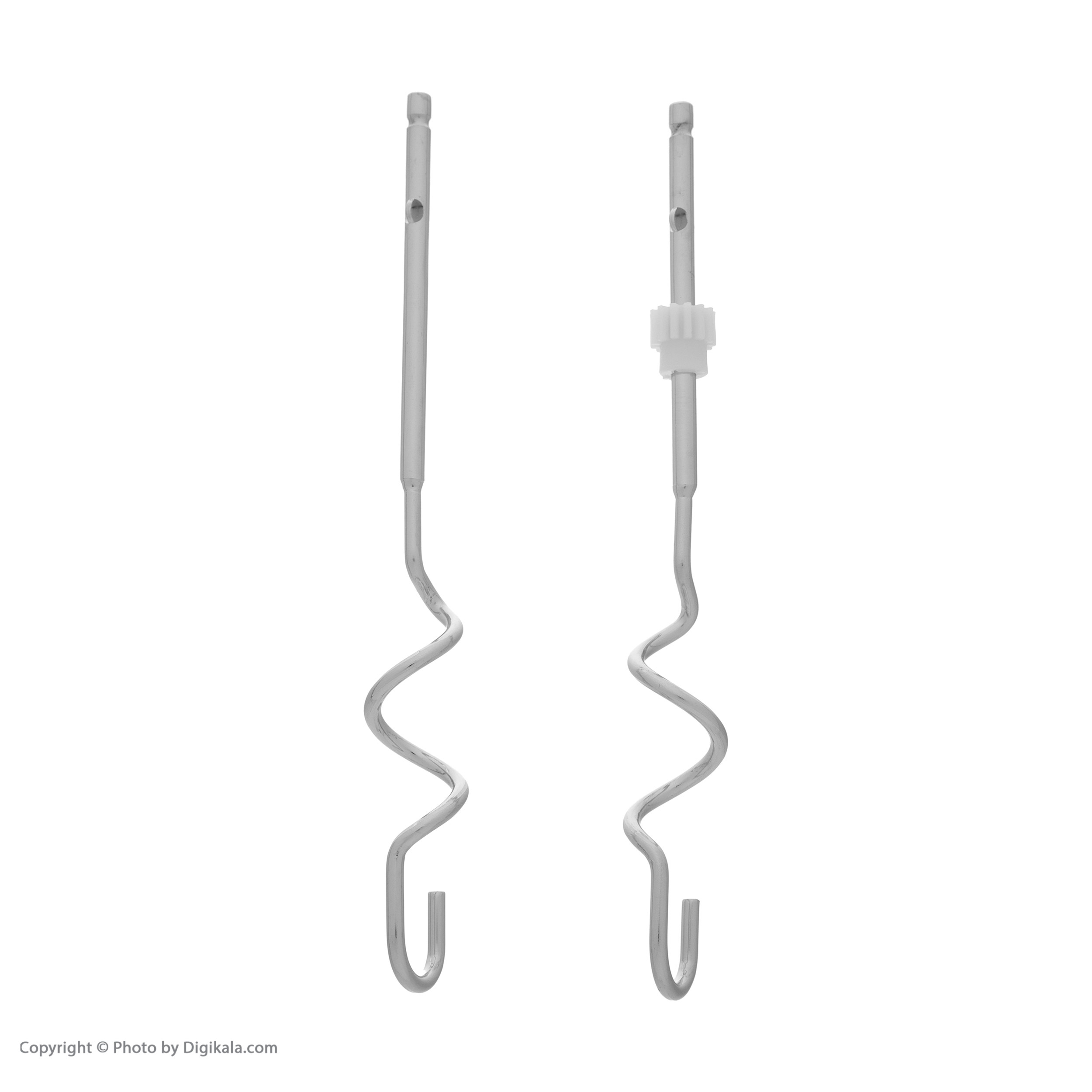 همزن مباشی مدل ME-SBM1003