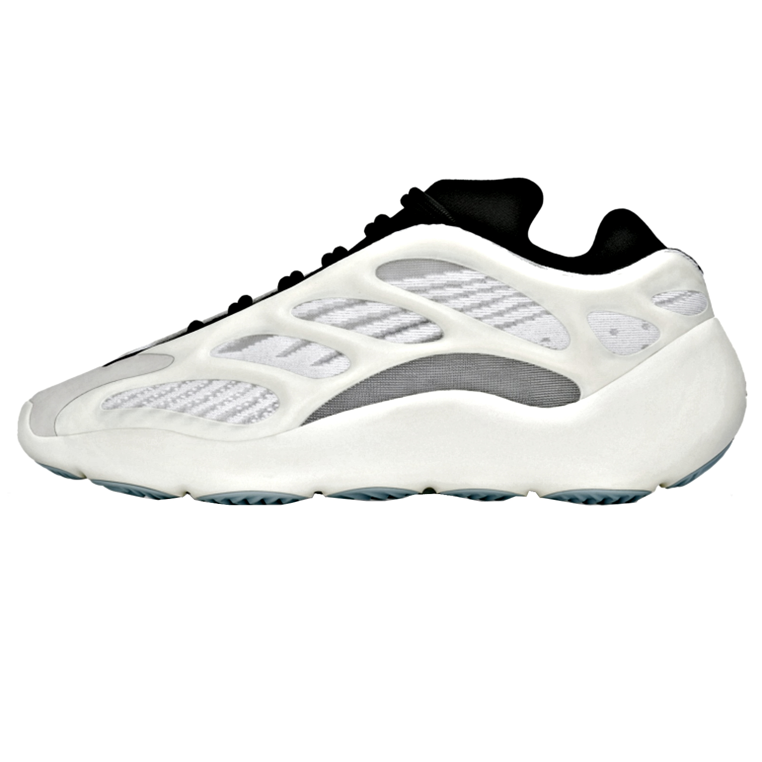 yeezy boost 700 v3 azael