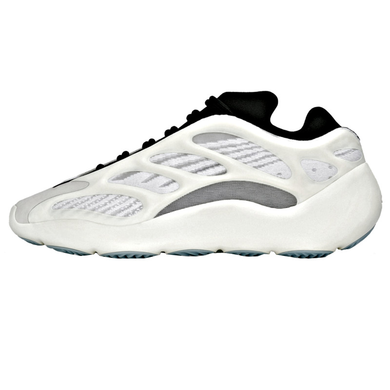کفش مخصوص پیاده روی مردانه مدل Yeezy 700 V3 Azael