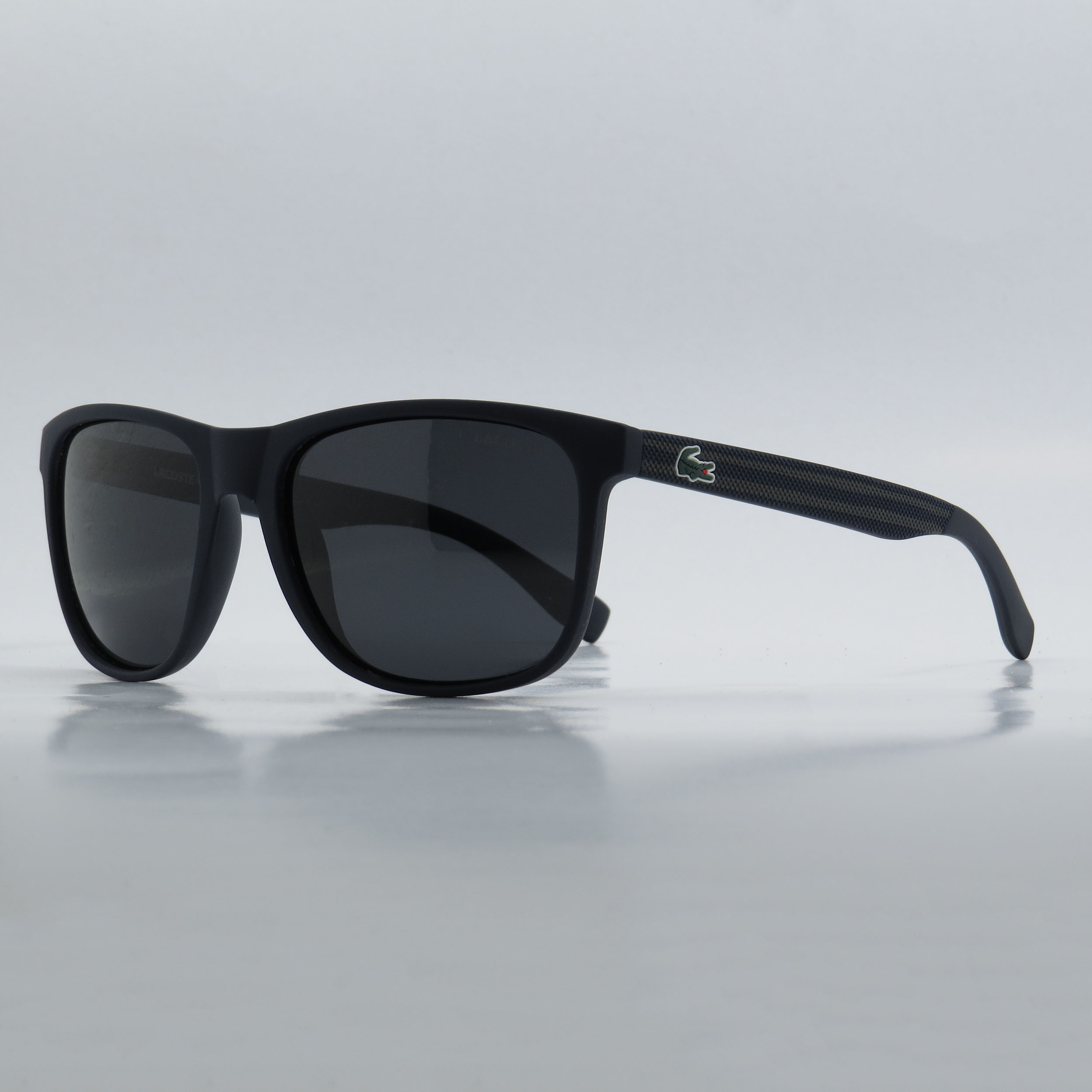 عینک آفتابی مدل 5031