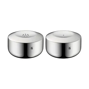 ست نمک و فلفل پاش دبلیو ام اف مدل moto set2
