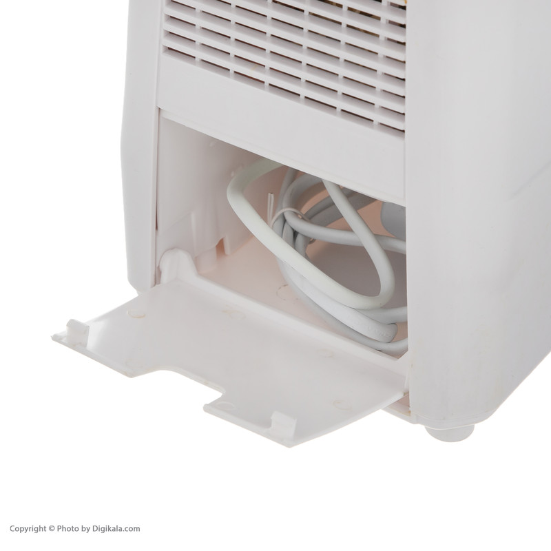 چرخ گوشت مباشی مدل ME-MG1005W