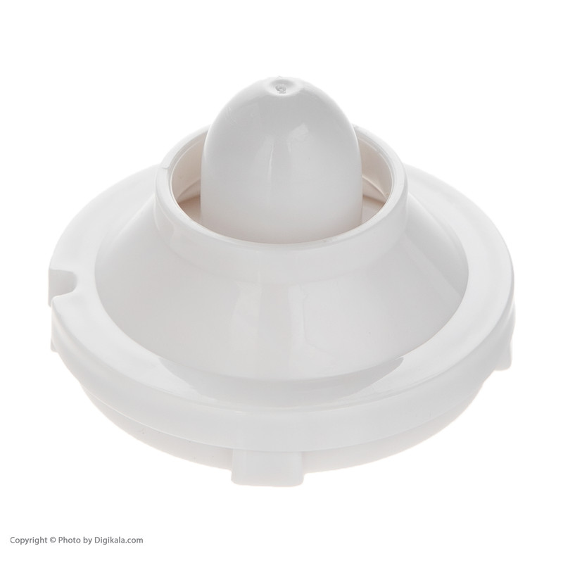 چرخ گوشت مباشی مدل ME-MG1005W
