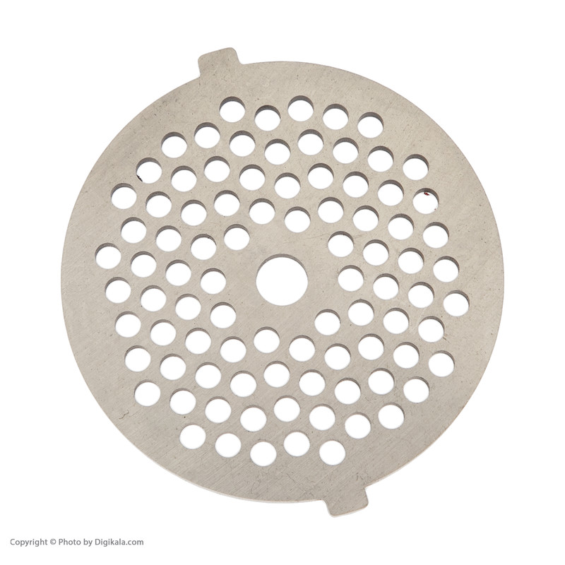 چرخ گوشت مباشی مدل ME-MG1007AD