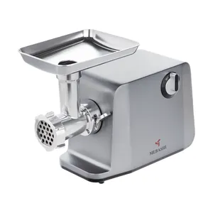 چرخ گوشت مباشی مدل ME-MG1007AD