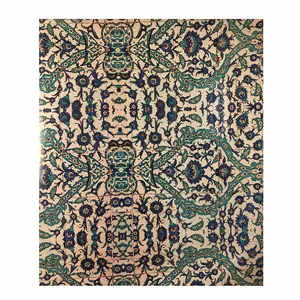 کاغذ کادو کد944 بسته 5 عددی 