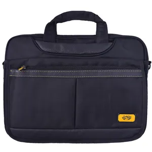 کیف لپ تاپ مدل MG-02 مناسب برای لپ تاپ 16 اینچی