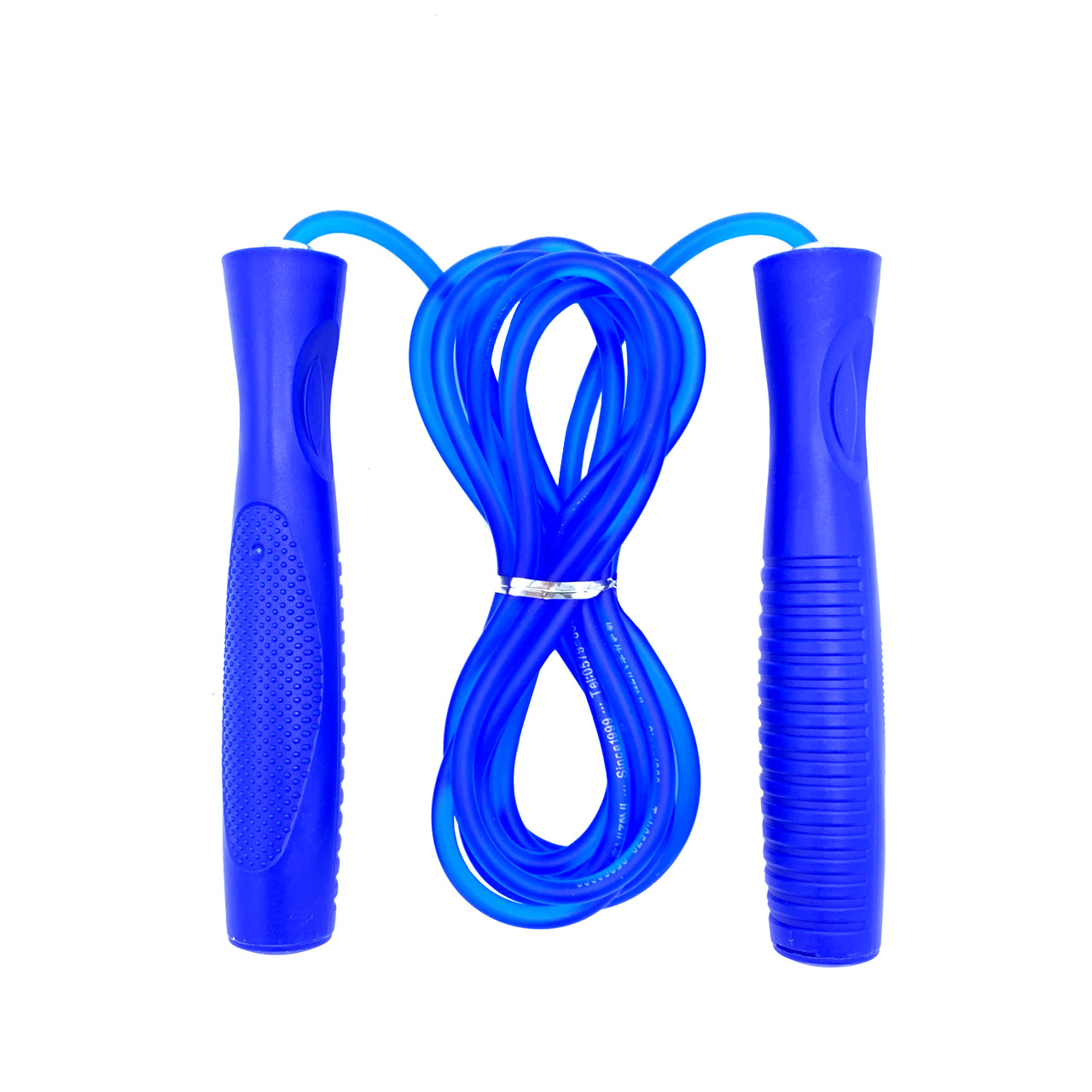 طناب ورزشی کد W2028