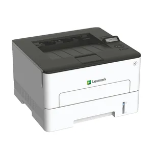 پرینتر  لیزری لکسمارک مدل B2236dw