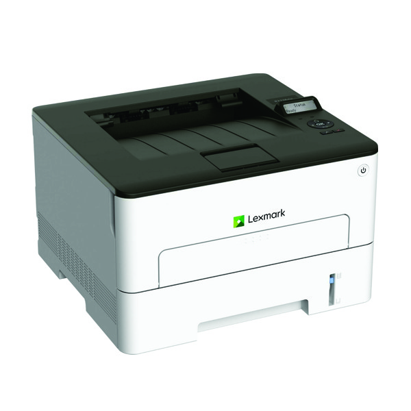 پرینتر  لیزری لکسمارک مدل B2236dw