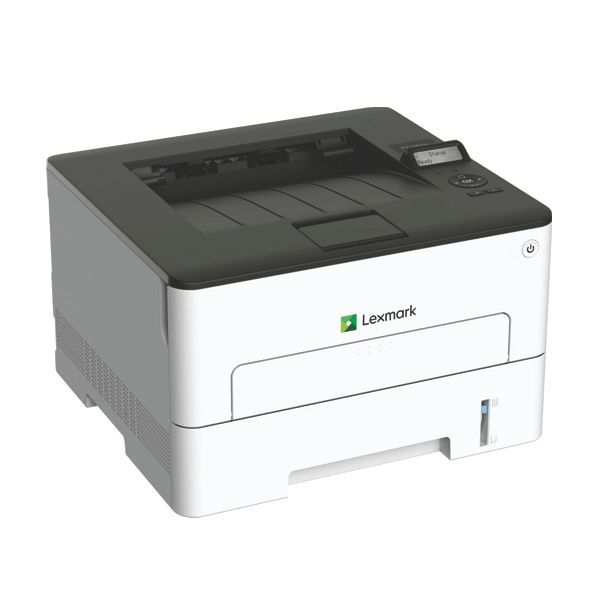 پرینتر  لیزری لکسمارک مدل B2236dw پرینتر  لیزری لکسمارک مدل B2236dw