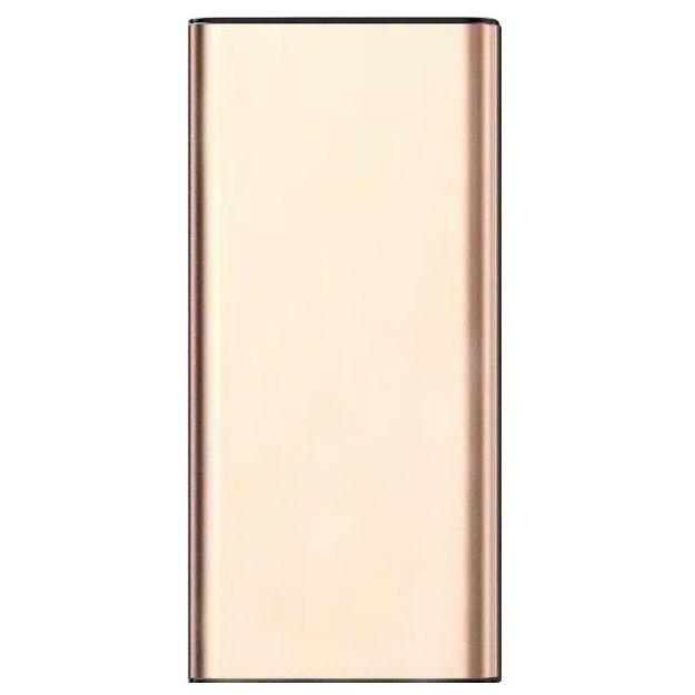 شارژر همراه مدل SKJ-61 ظرفیت 20000 میلی آمپر ساعت