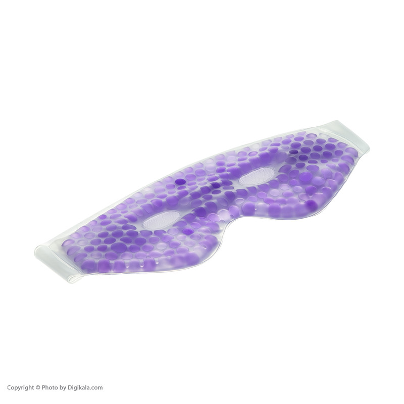 پد سرد و گرم مدل N1 کد 02