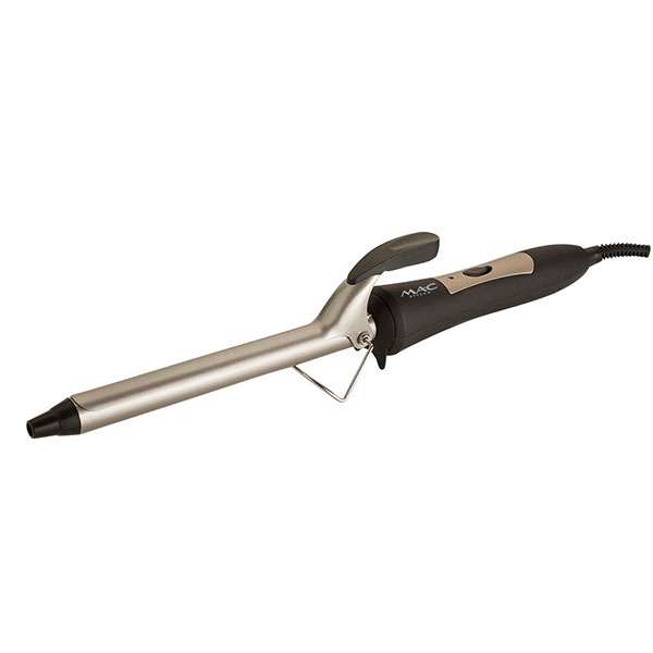 فر کننده مو مک استایلر مدل MC-2325 فر کننده مو مک استایلر مدل MC-2325