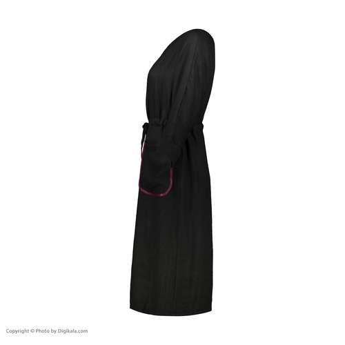 مانتو زنانه کد Aj06