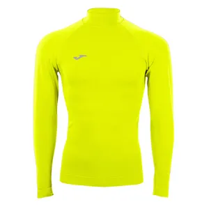 تیشرت ورزشی مردانه جوما مدل TURTLE NECK BRAMA 195S
