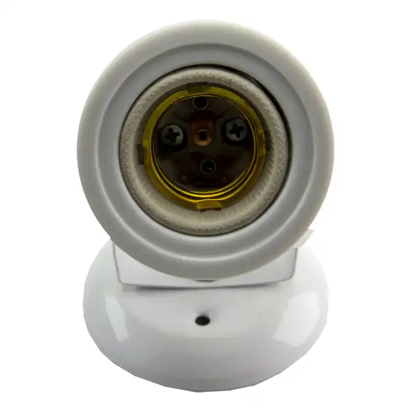 چراغ دیواری مدل N1