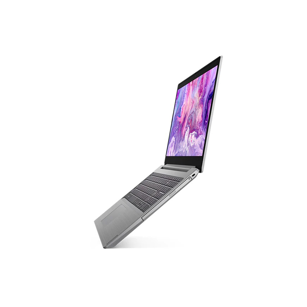 لپ تاپ 15 اینچی لنوو مدل Ideapad L3 - D