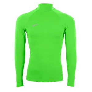 تیشرت ورزشی مردانه جوما مدل TURTLE NECK BRAMA 335S