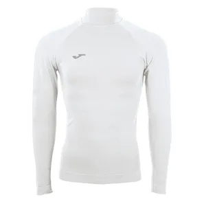 تیشرت ورزشی مردانه جوما مدل TURTLE NECK BRAMA 100S