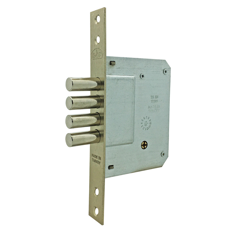 قفل سوییچی داف کد 12209