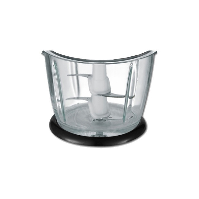 خردکن فوما مدل FU-1015