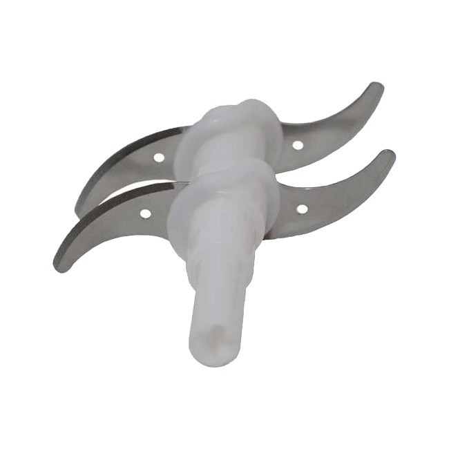 خردکن فوما مدل FU-1015