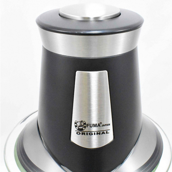 خردکن فوما مدل FU-1015