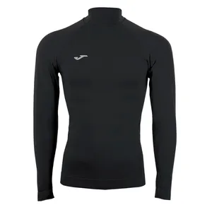 تیشرت ورزشی مردانه جوما مدل TURTLE NECK BRAMA 101S