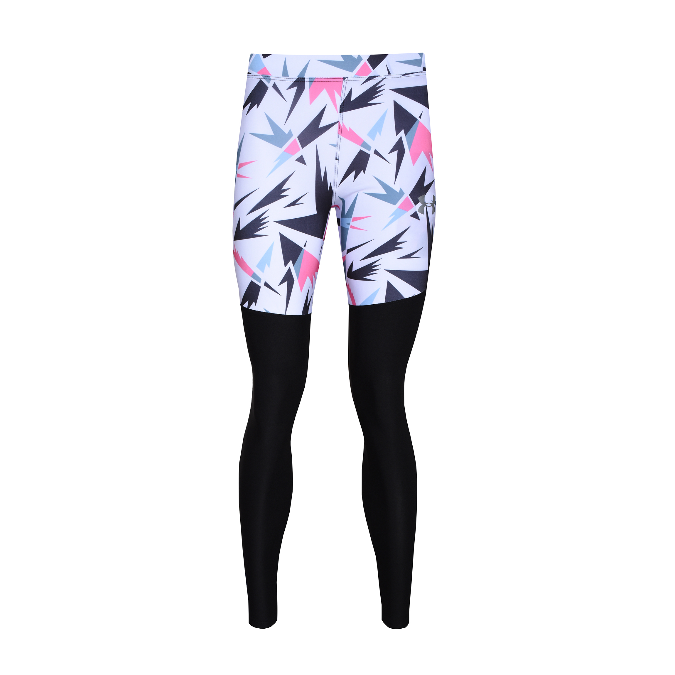 لگینگ ورزشی زنانه کد UN057W4