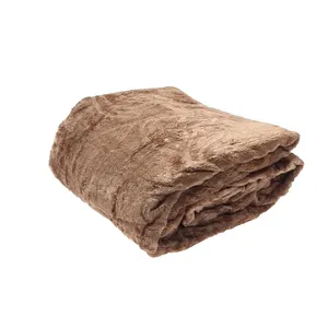 پتو کارولین مدل 1610 سایز 200x220 سانتی متر