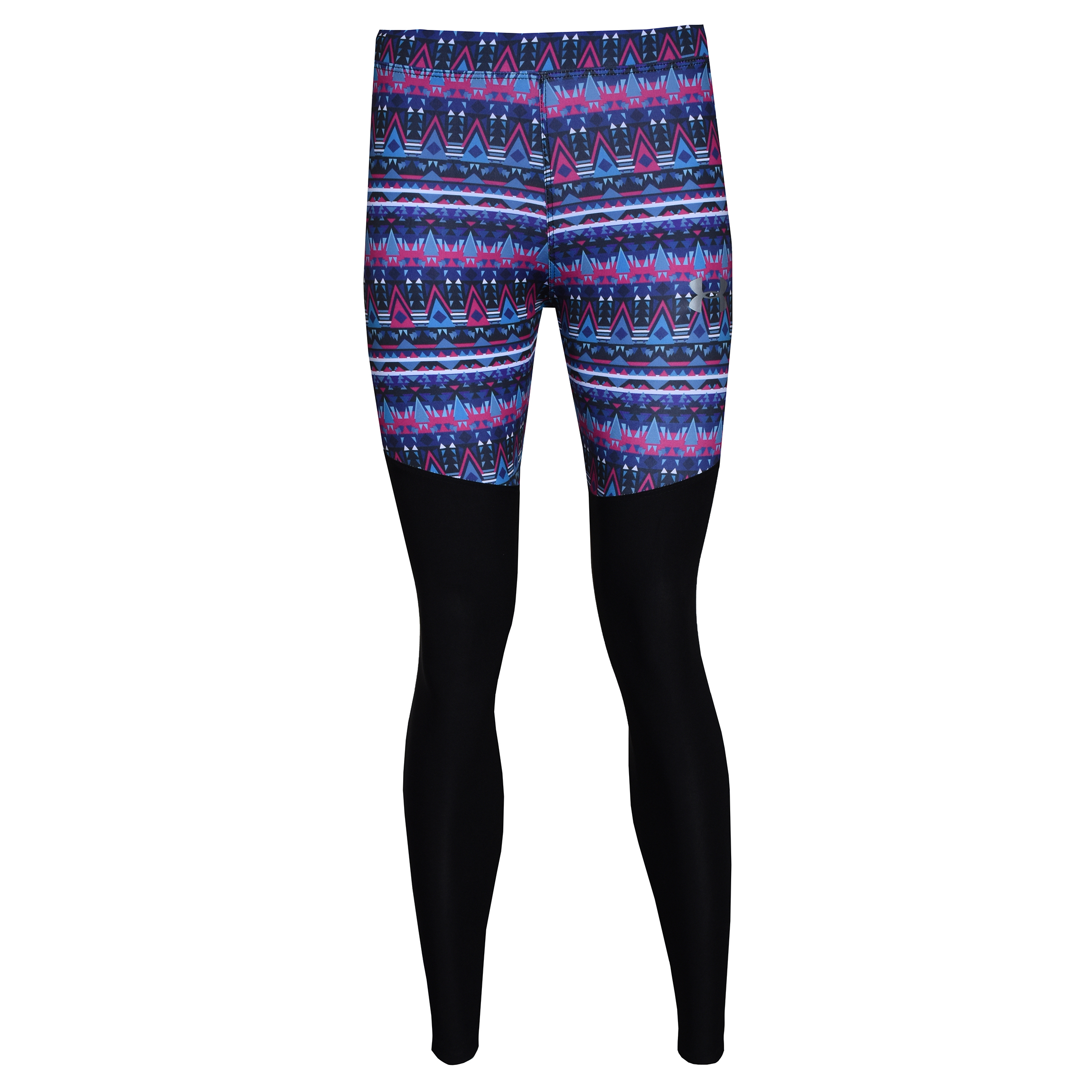 لگینگ ورزشی زنانه کد UN057W5