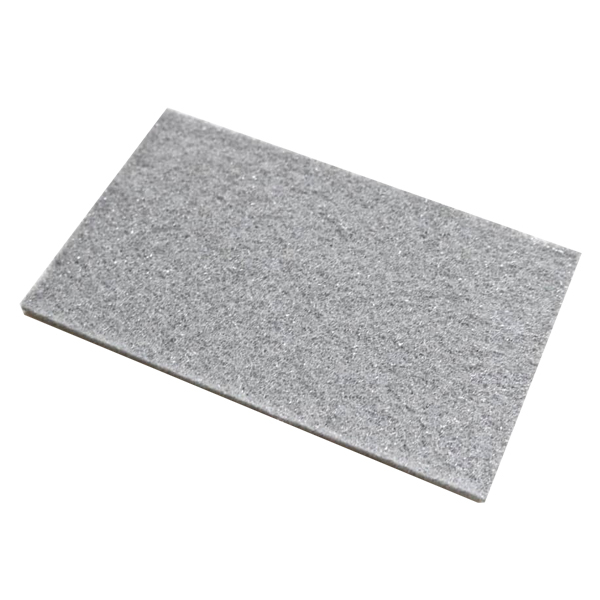 اسکاچ مدل g46 کد gh245