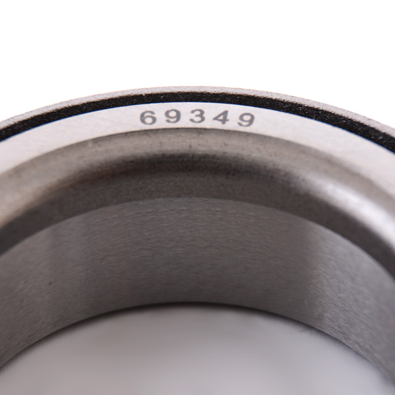 بلبرینگ چرخ جلو ام سی بی کد 69349/10 مناسب برای پراید