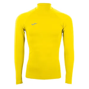 تیشرت ورزشی مردانه جوما مدل TURTLE NECK BRAMA 105S