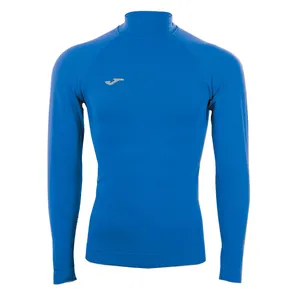 تیشرت ورزشی مردانه جوما مدل TURTLE NECK BRAMA 114S