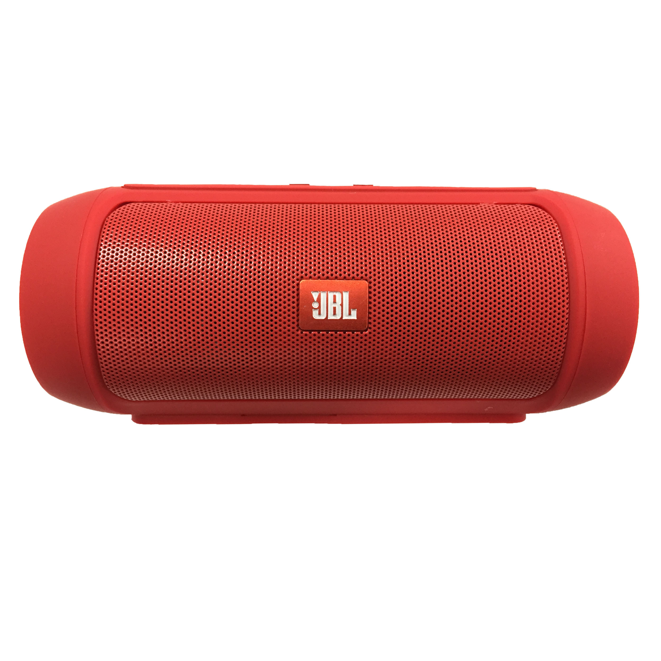 اسپیکر بلوتوثی  قابل حمل مدل CHARGE 2 plus