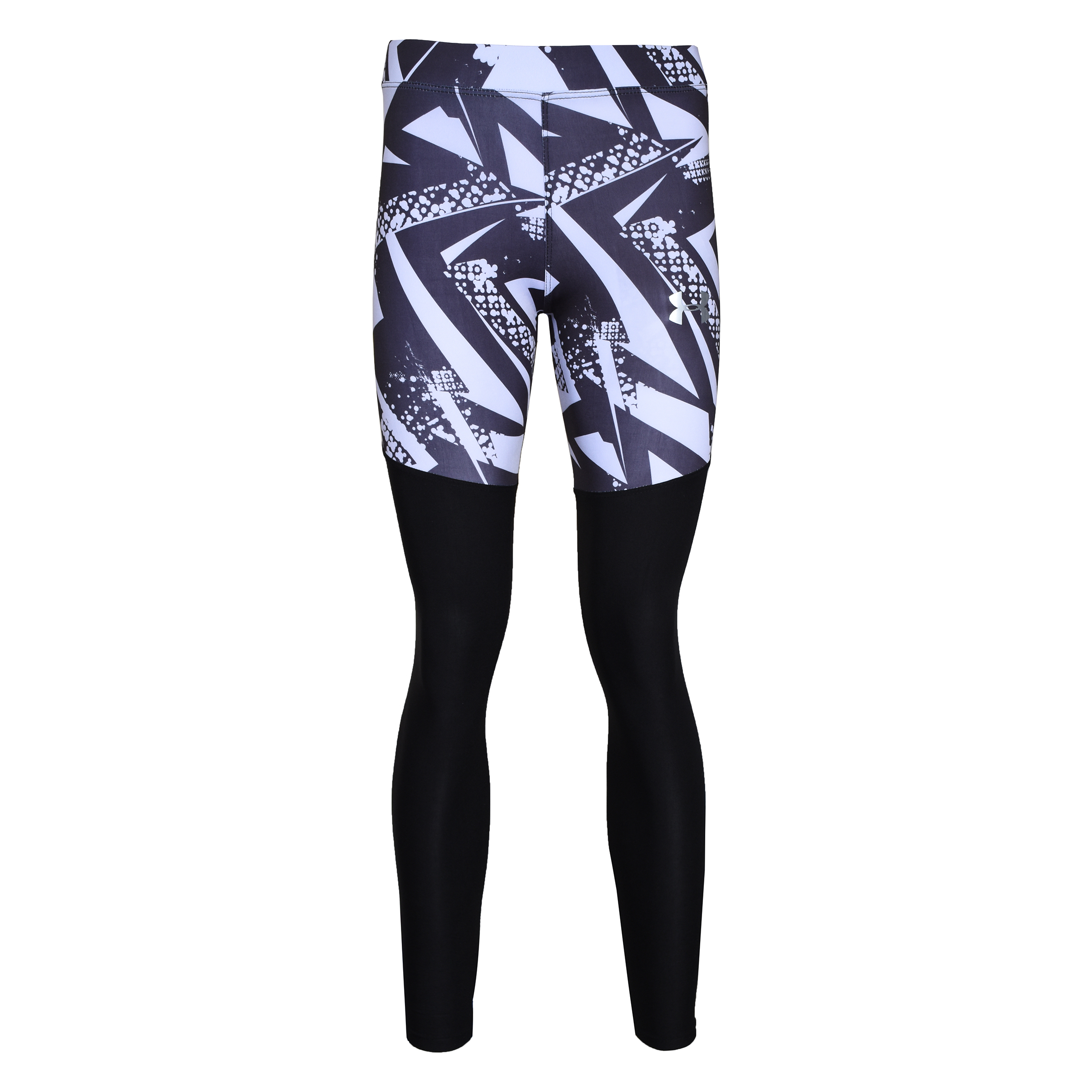 لگینگ ورزشی زنانه کد UN057W2