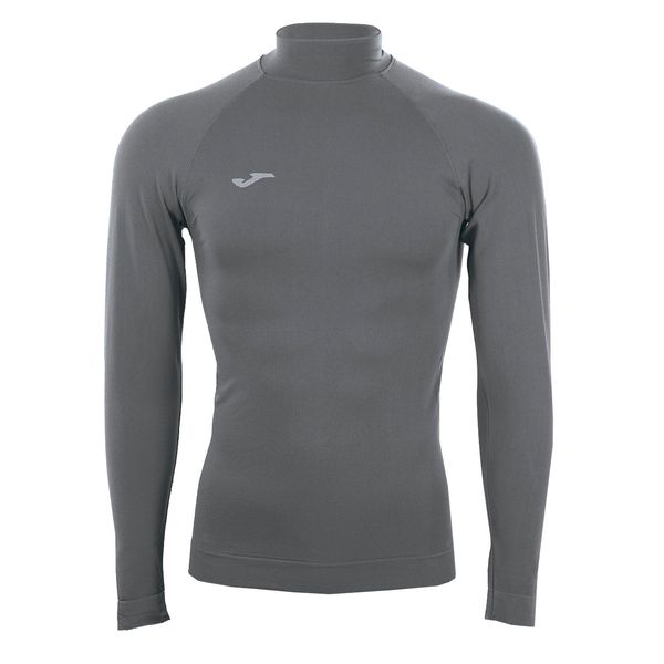 تیشرت ورزشی مردانه جوما مدل TURTLE NECK BRAMA 118S