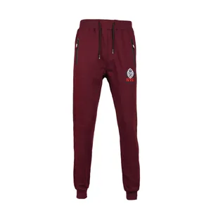 شلوار مردانه ناوالس کد Slsh-CR