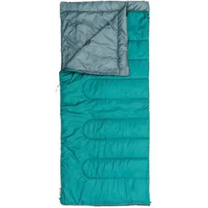 کیسه خواب کلمن  مدل Atlantic Lite 10