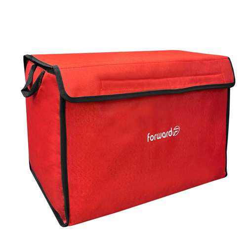 نظم دهنده صندوق عقب خودرو فوروارد كد FCLT2222 