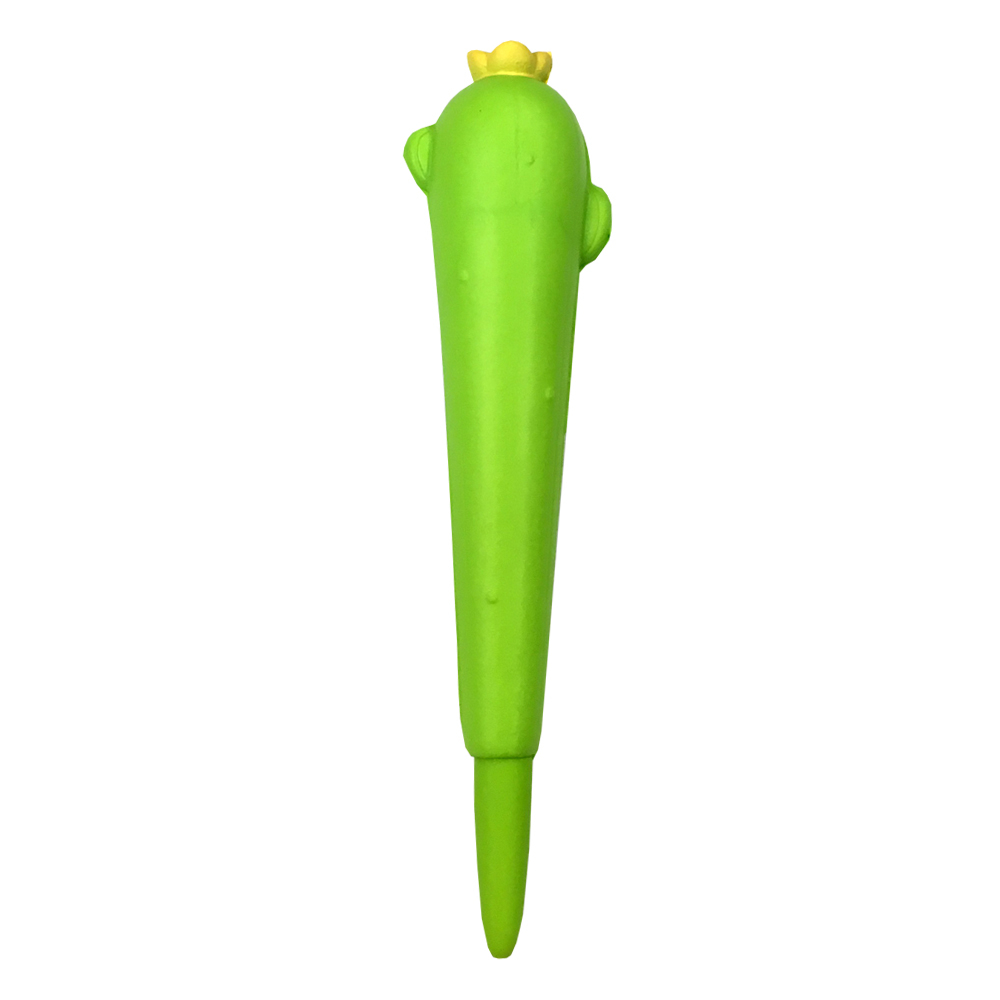 روان نویس طرح کاکتوس کد 139975