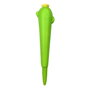 روان نویس طرح کاکتوس کد 139975