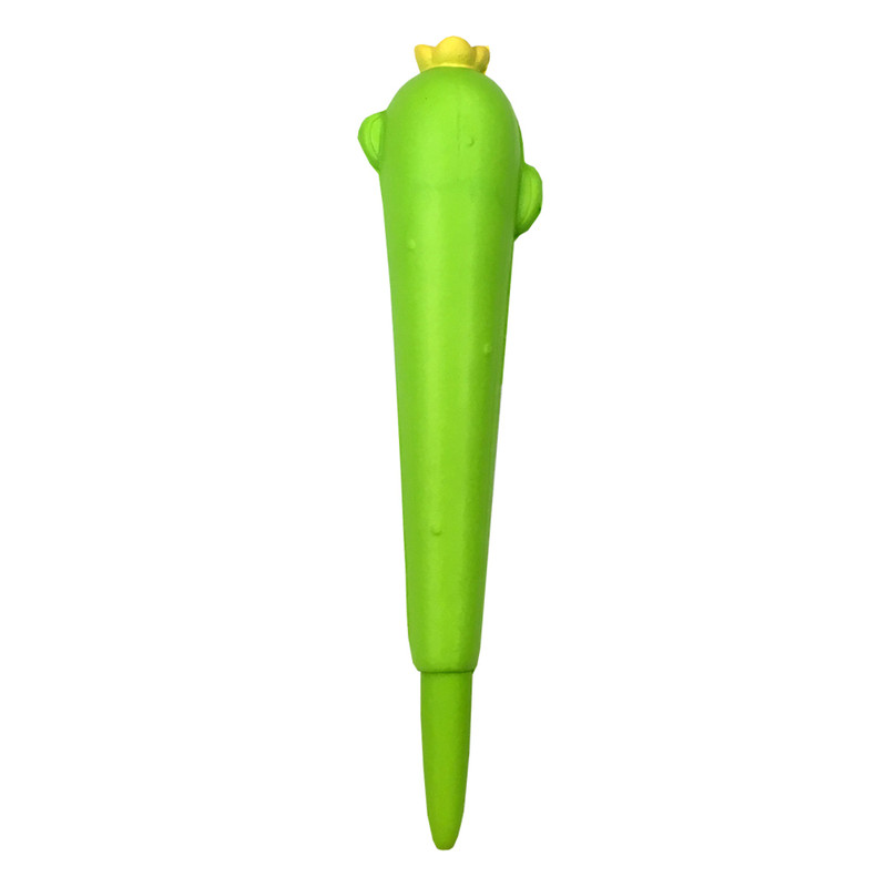 روان نویس طرح کاکتوس کد 139975