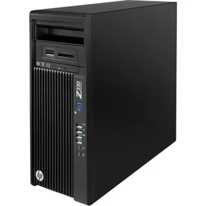کامپیوتر دسکتاپ اچ پی مدل z230 Tower