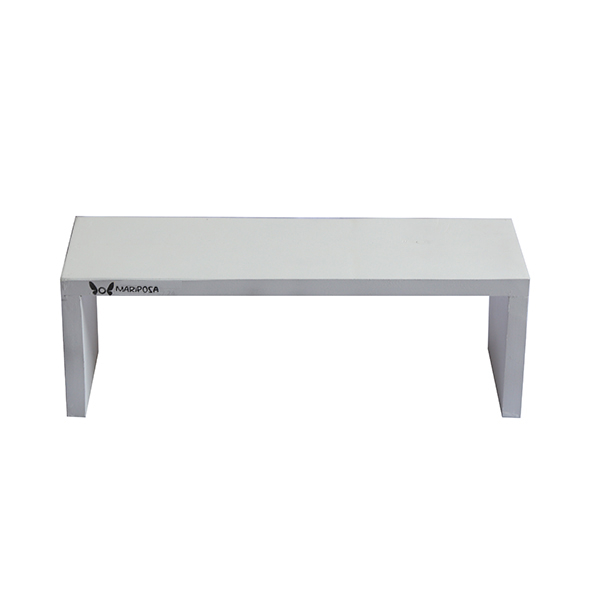 نظم دهنده کابینت ماریپوسا مدل  MC45-2