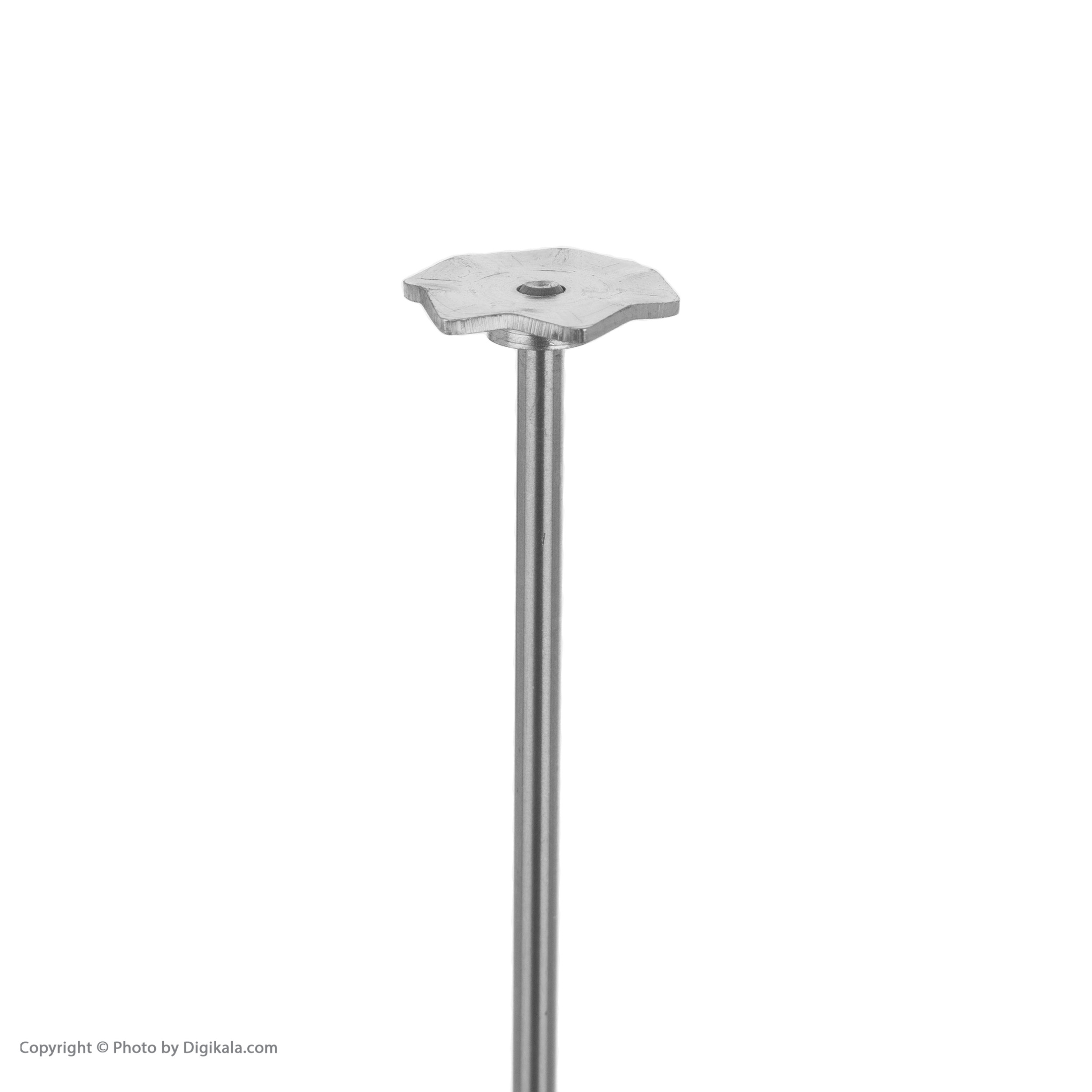 همزن برقی هوم مدل RT-209