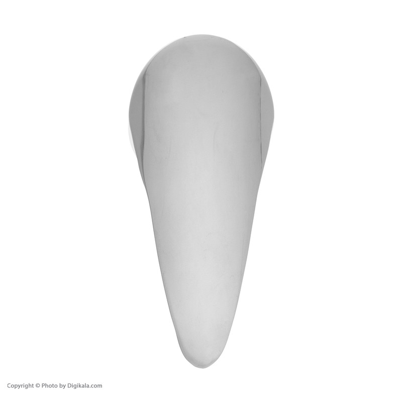 دسته یدکی شیرآلات اهرمی مدل DN-990307